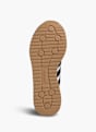 adidas RUN 70s 2.0 Schuh Weiß 133141 2