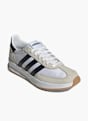 adidas RUN 70s 2.0 Schuh Weiß 133141 3