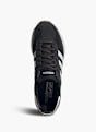 adidas RUN 70s 2.0 Schuh Schwarz 133142 1