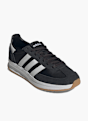 adidas RUN 70s 2.0 Schuh Schwarz 133142 3