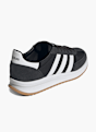 adidas RUN 70s 2.0 Schuh Schwarz 133142 4