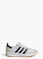 adidas RUN 70s 2.0 Schuh Weiß 142968 1