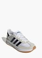 adidas RUN 70s 2.0 Schuh Weiß 142968 2
