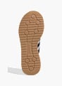 adidas RUN 70s 2.0 Schuh Weiß 142968 4
