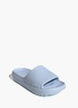 adidas Lumia Adilette Blau 169083 2