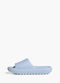 adidas Lumia Adilette Blau 169083 3