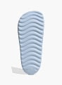 adidas Lumia Adilette Blau 169083 4