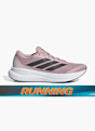adidas RUNFALCON&nbsp;6 Schuh Lila 169204 1