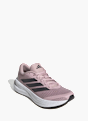 adidas RUNFALCON&nbsp;6 Schuh Lila 169204 2