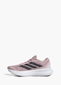 adidas RUNFALCON&nbsp;6 Schuh Lila 169204 3