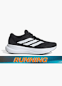 adidas RUNFALCON&nbsp;6 Schuh Schwarz 169205 1