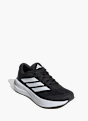 adidas RUNFALCON&nbsp;6 Schuh Schwarz 169205 2