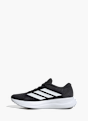 adidas RUNFALCON&nbsp;6 Schuh Schwarz 169205 3