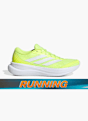 adidas RUNFALCON&nbsp;6 Schuh Gelb 169206 1