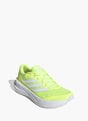 adidas RUNFALCON&nbsp;6 Schuh Gelb 169206 2