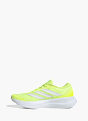 adidas RUNFALCON&nbsp;6 Schuh Gelb 169206 3