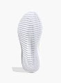 adidas RUNFALCON&nbsp;6 Schuh Gelb 169206 4