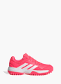 adidas Hockey Youngstar K Schuhe Pink 169172 1