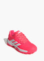 adidas Hockey Youngstar K Schuhe Pink 169172 2