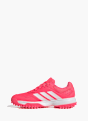 adidas Hockey Youngstar K Schuhe Pink 169172 3