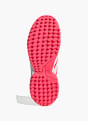 adidas Hockey Youngstar K Schuhe Pink 169172 4