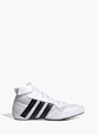 adidas HVC PLUS Schuh Weiß 169339 1