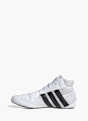 adidas HVC PLUS Schuh Weiß 169339 3