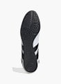 adidas HVC PLUS Schuh Weiß 169339 4