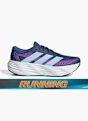 adidas GALAXY 8 LAUFSCHUH Lila 169173 1