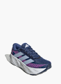 adidas GALAXY 8 LAUFSCHUH Lila 169173 2