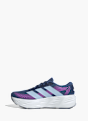 adidas GALAXY 8 LAUFSCHUH Lila 169173 3