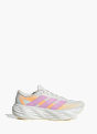 adidas GALAXY 8 LAUFSCHUH Weiß 169174 1