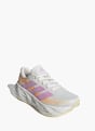 adidas GALAXY 8 LAUFSCHUH Weiß 169174 2