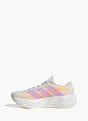 adidas GALAXY 8 LAUFSCHUH Weiß 169174 3