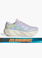 adidas GALAXY 8 LAUFSCHUH Lila 169175 1
