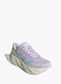 adidas GALAXY 8 LAUFSCHUH Lila 169175 2