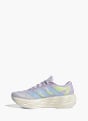adidas GALAXY 8 LAUFSCHUH Lila 169175 3