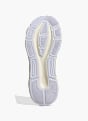 adidas GALAXY 8 LAUFSCHUH Lila 169175 4