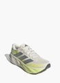 adidas GALAXY 8 LAUFSCHUH Weiß 169180 2