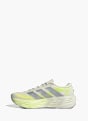 adidas GALAXY 8 LAUFSCHUH Weiß 169180 3
