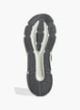 adidas GALAXY 8 LAUFSCHUH Weiß 169180 4
