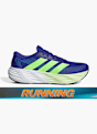 adidas GALAXY 8 LAUFSCHUH Blau 169181 1