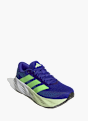 adidas GALAXY 8 LAUFSCHUH Blau 169181 2