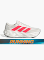 adidas GALAXY 8 LAUFSCHUH Weiß 169182 1