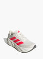 adidas GALAXY 8 LAUFSCHUH Weiß 169182 2
