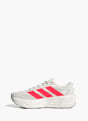 adidas GALAXY 8 LAUFSCHUH Weiß 169182 3