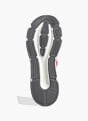 adidas GALAXY 8 LAUFSCHUH Weiß 169182 4