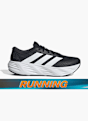 adidas GALAXY 8 LAUFSCHUH Schwarz 169184 1