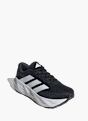 adidas GALAXY 8 LAUFSCHUH Schwarz 169184 2