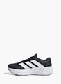 adidas GALAXY 8 LAUFSCHUH Schwarz 169184 3